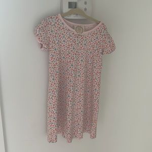 Beaufort Bonnet Polly Play Dress size 6